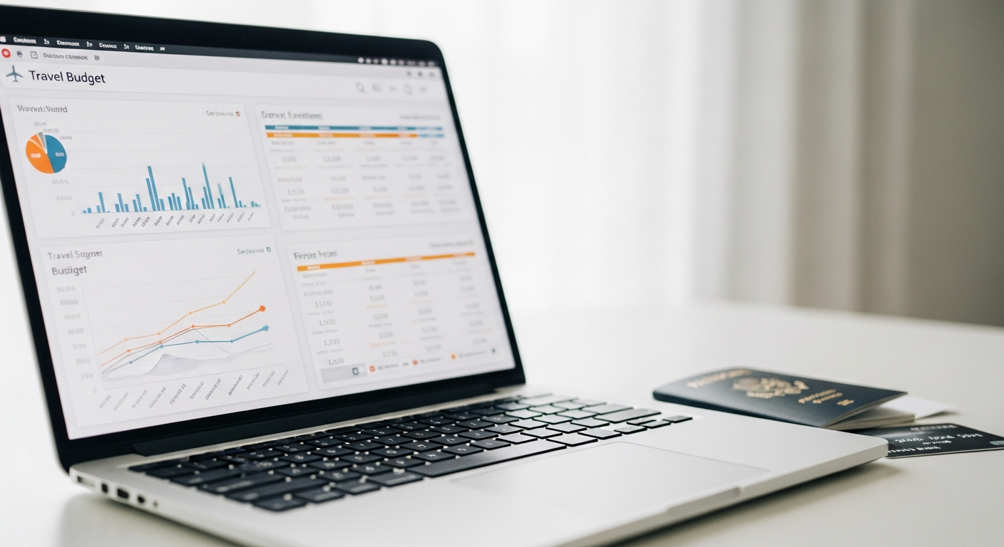 Best Ways to Use 100,000 Points: A Value Comparison