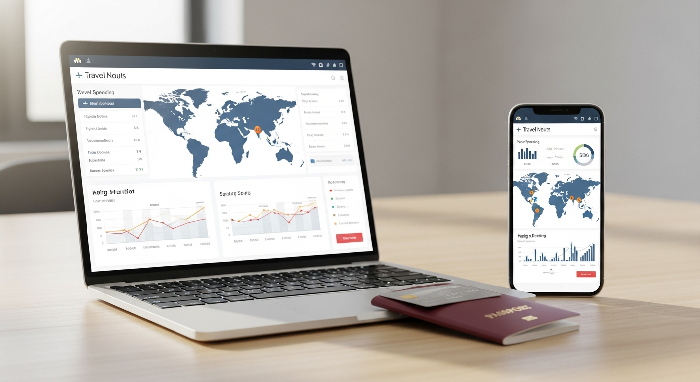 Chase Ultimate Rewards: Complete Guide to Maximizing Your Points in 2026