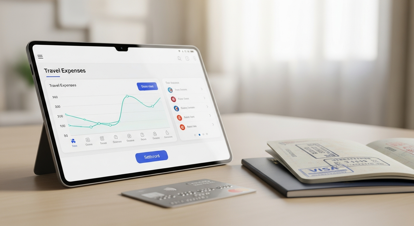 Delta SkyMiles: Smart Strategies to Beat Dynamic Pricing