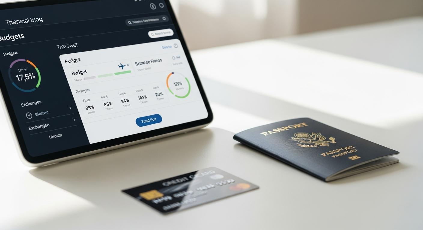 Hilton Honors: How to Get Luxury Stays for Less with Points