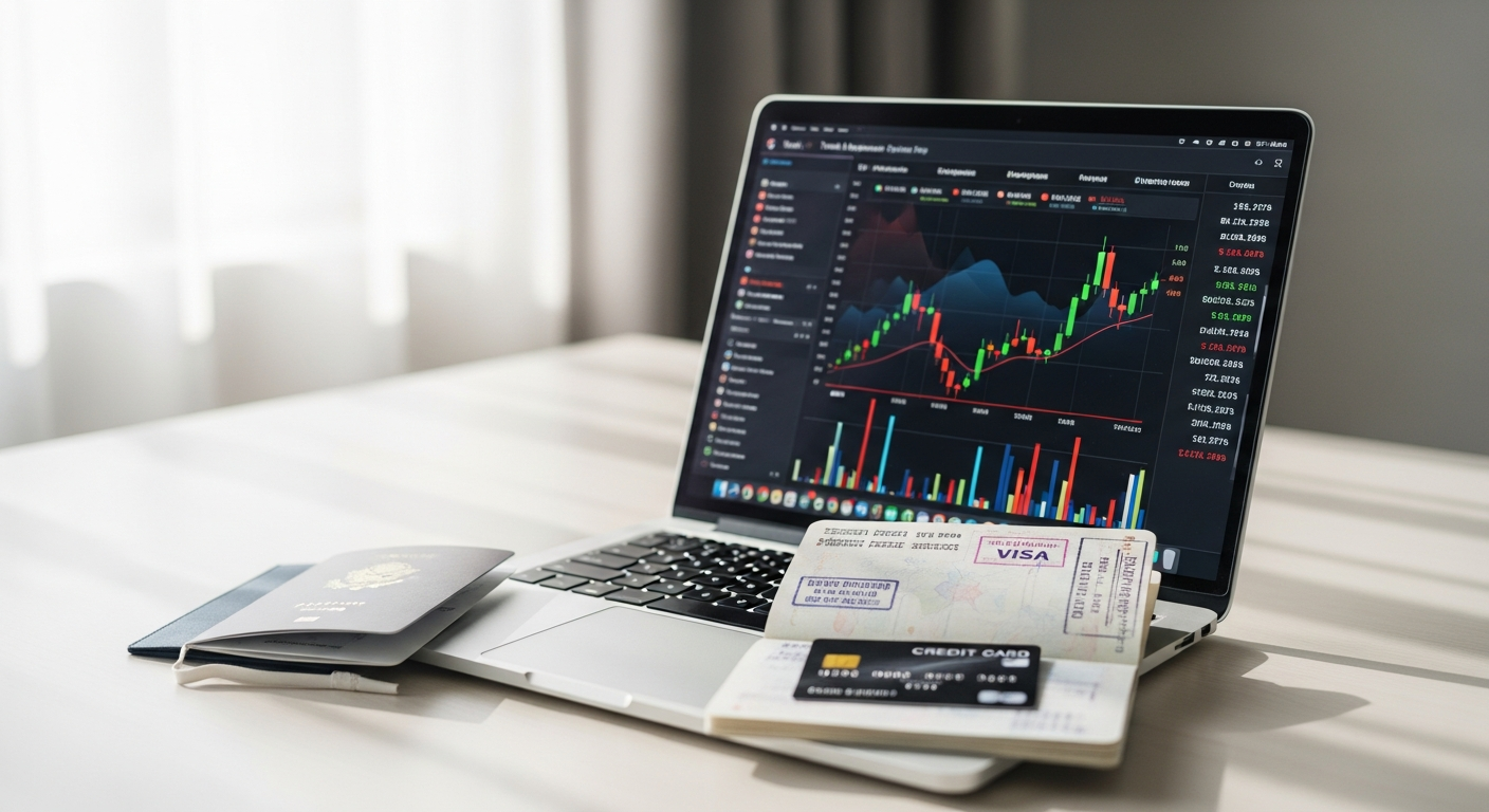 Hotel Points vs Cash: When It Makes Sense to Pay with Points