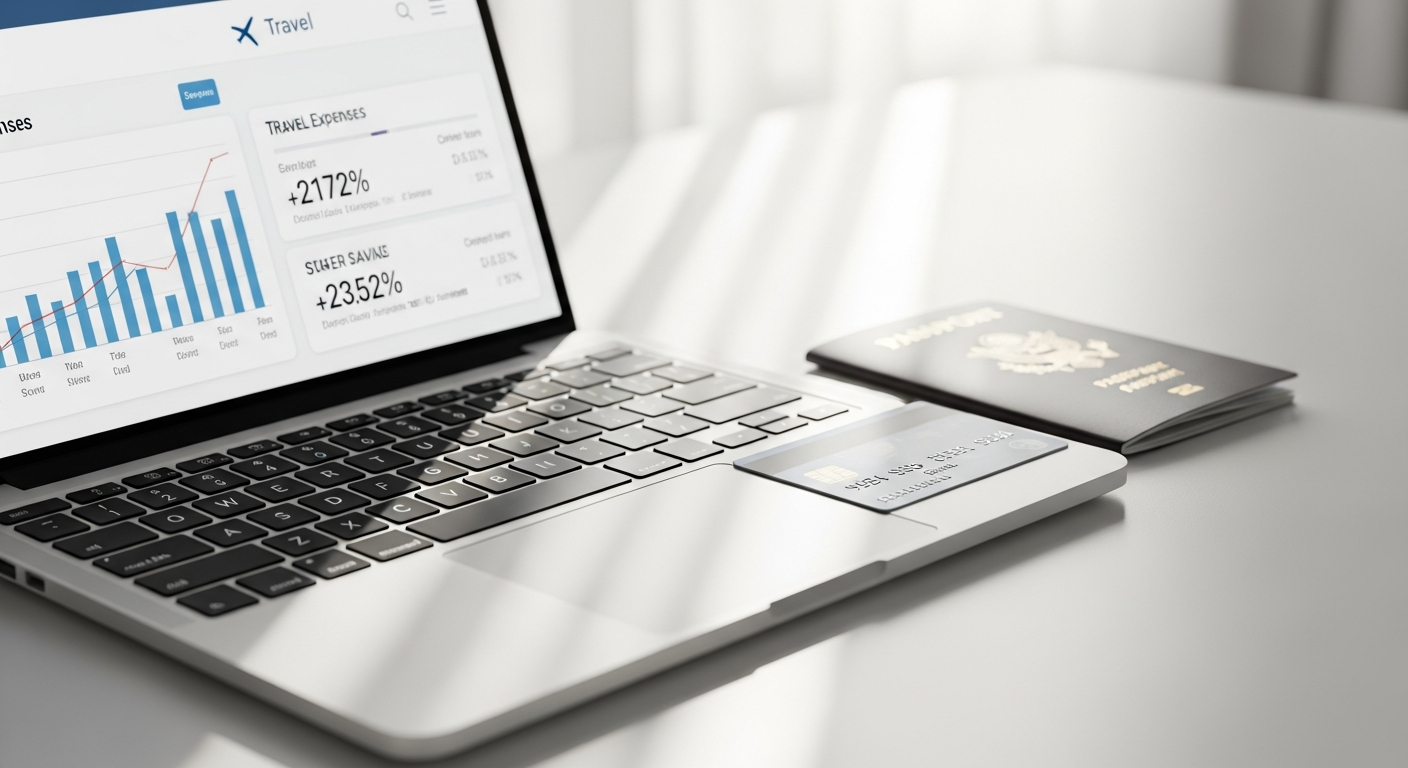 Marriott Bonvoy: The 5th Night Free Trick and Other Insider Tips